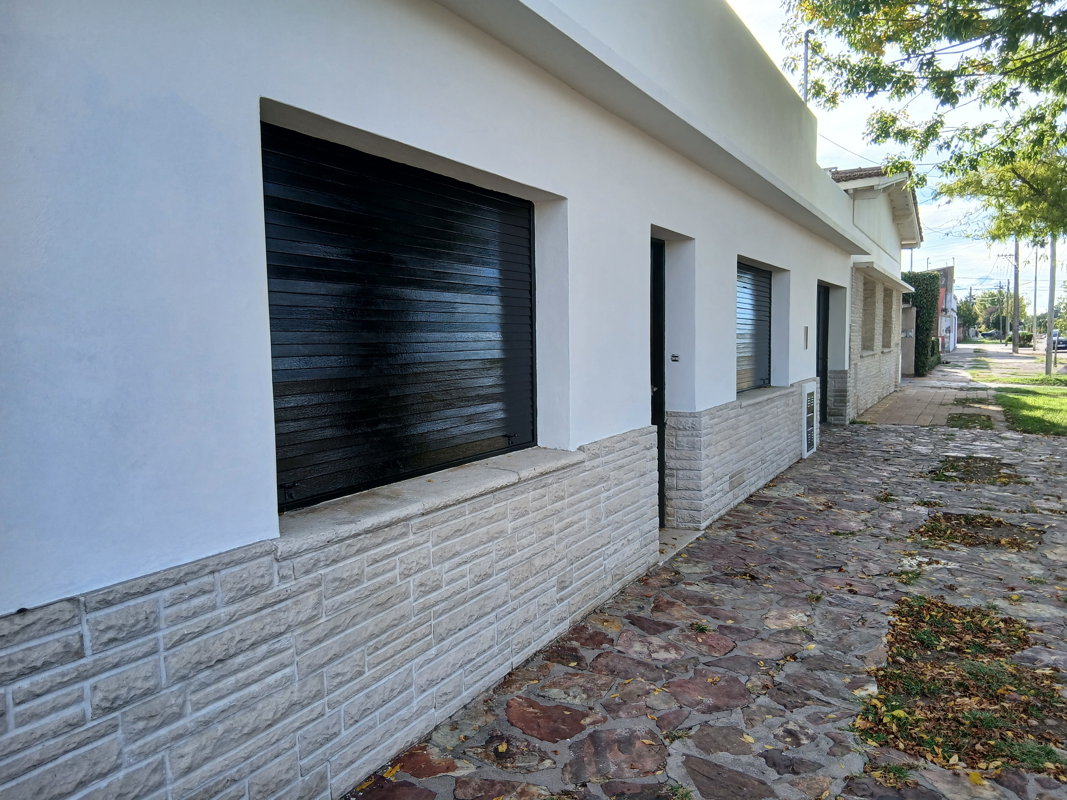 CASA CÉNTRICA VENTA
