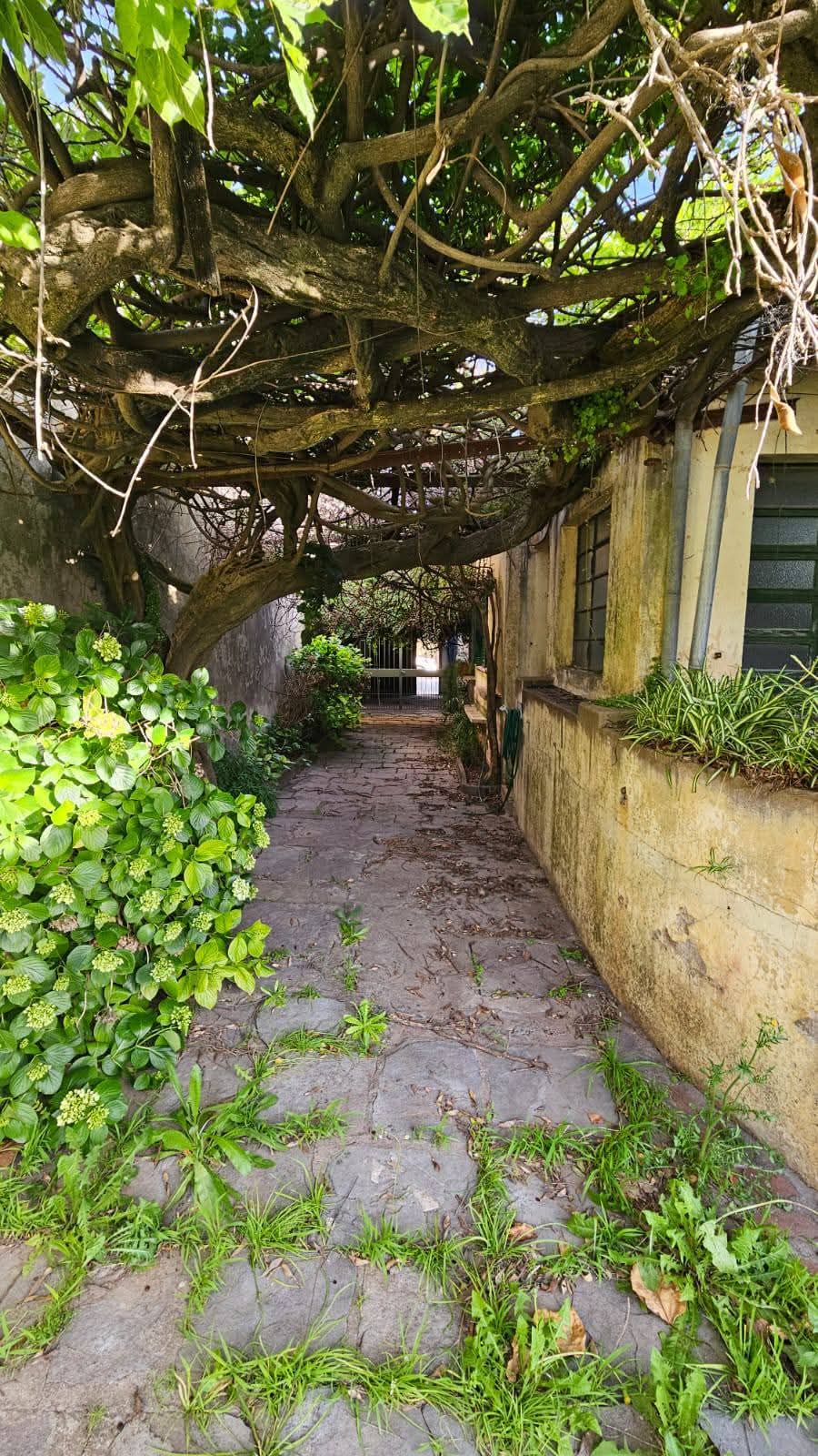 CASA CÉNTRICA CORTE ANTIGUO (MUY BUEN ESTADO) 🏡
