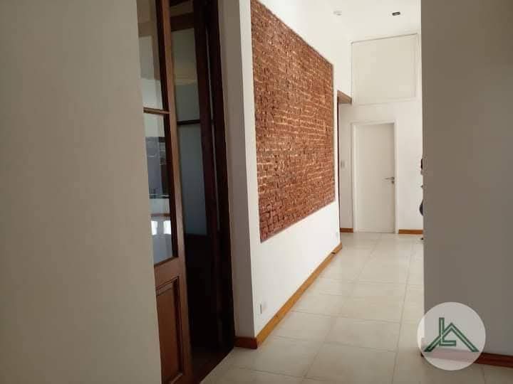 OPORTUNIDAD! CASA RECICLADA 🏡
