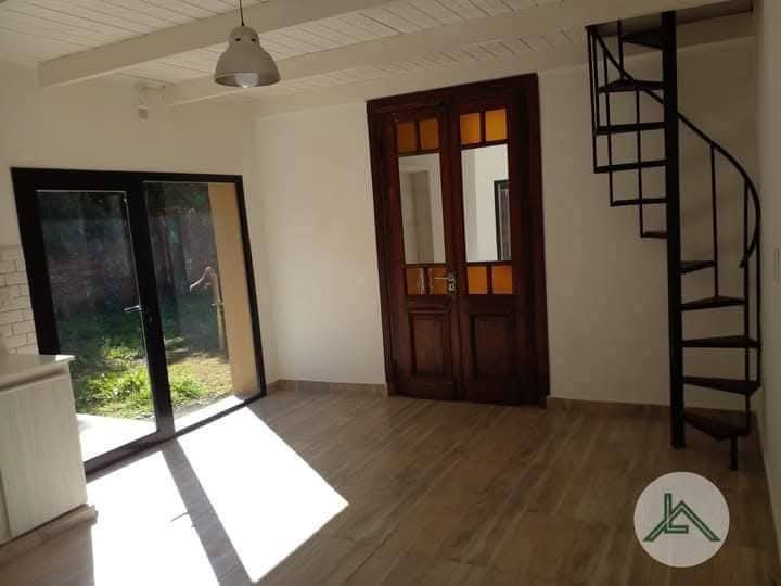 OPORTUNIDAD! CASA RECICLADA 🏡