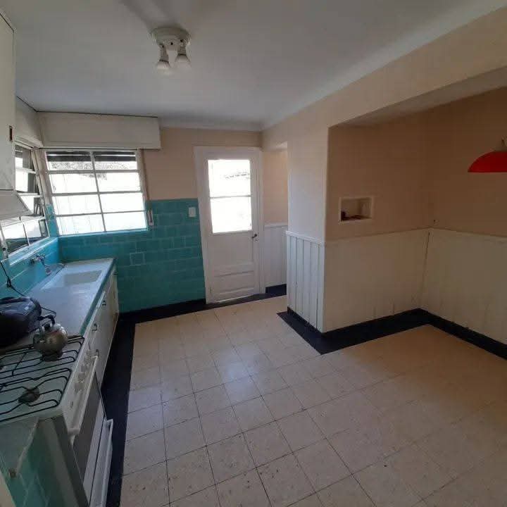 EXCELENTE VIVIENDA CÉNTRICA 🏡