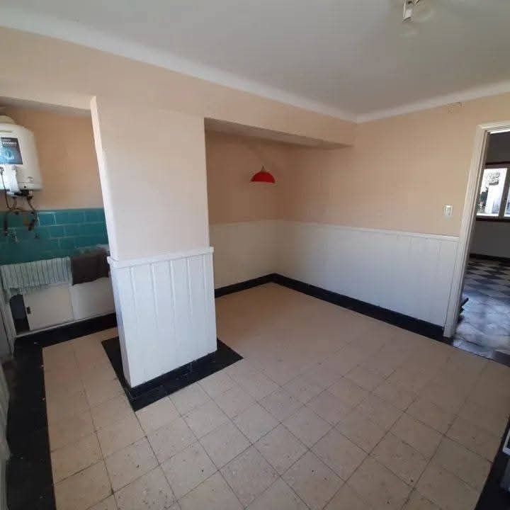 EXCELENTE VIVIENDA CÉNTRICA 🏡