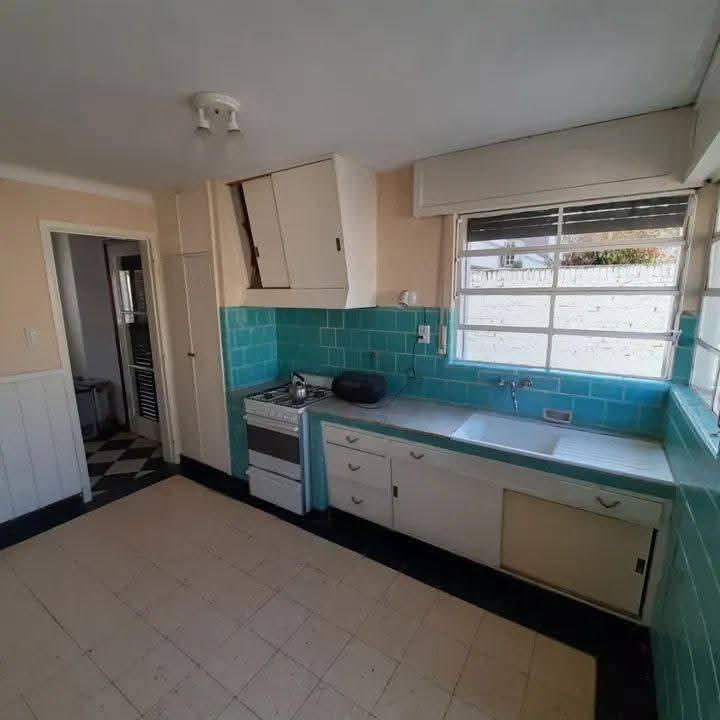 EXCELENTE VIVIENDA CÉNTRICA 🏡