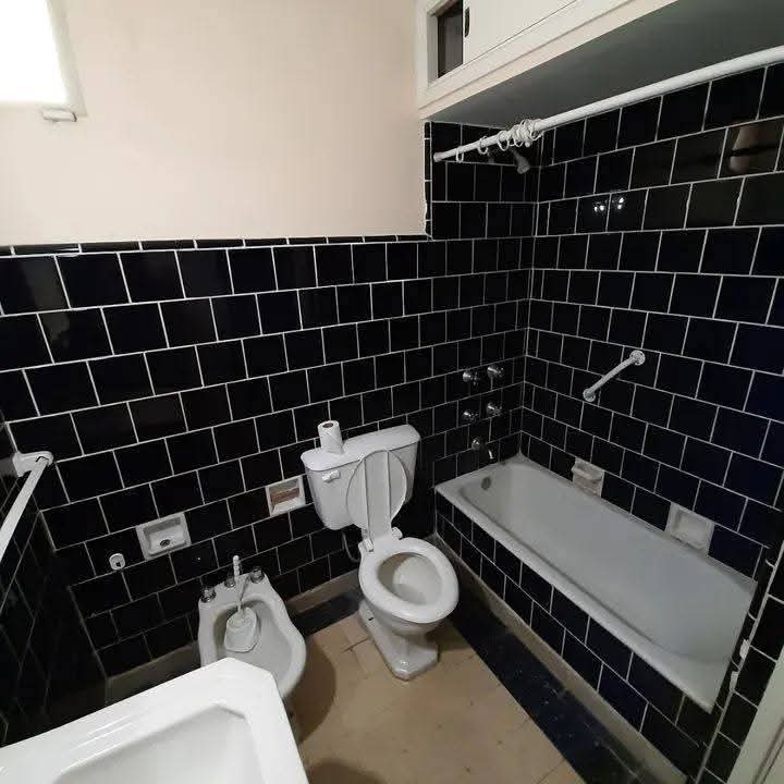EXCELENTE VIVIENDA CÉNTRICA 🏡