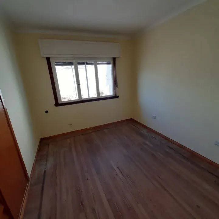 EXCELENTE VIVIENDA CÉNTRICA 🏡
