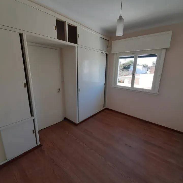 EXCELENTE VIVIENDA CÉNTRICA 🏡