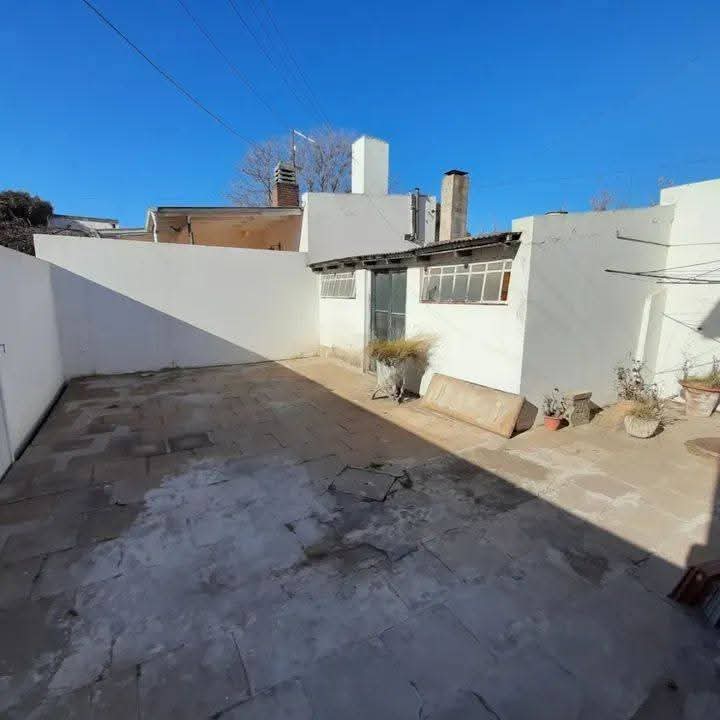 EXCELENTE VIVIENDA CÉNTRICA 🏡